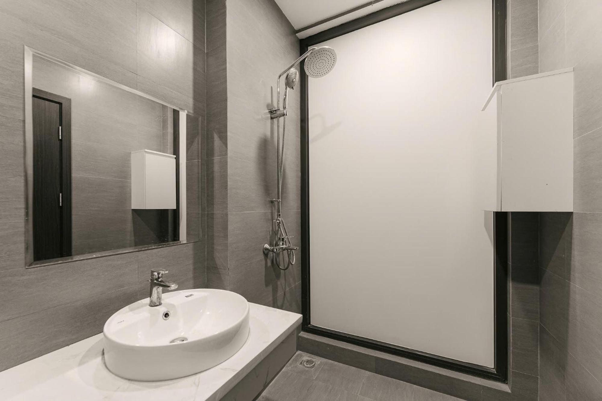 Delapong Hotel And Apartment Ha Noi Hà Nội Ngoại thất bức ảnh